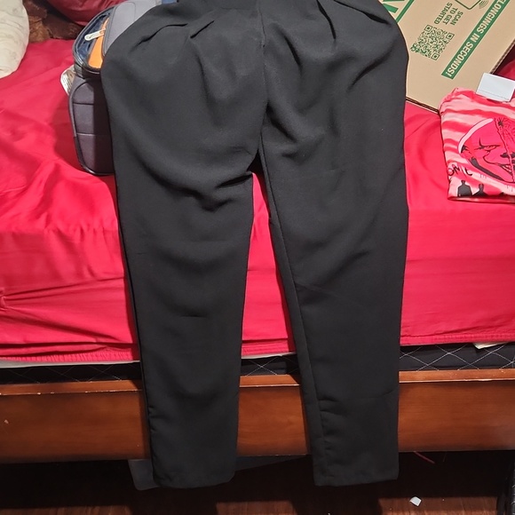 Pants - Picture 3 of 6